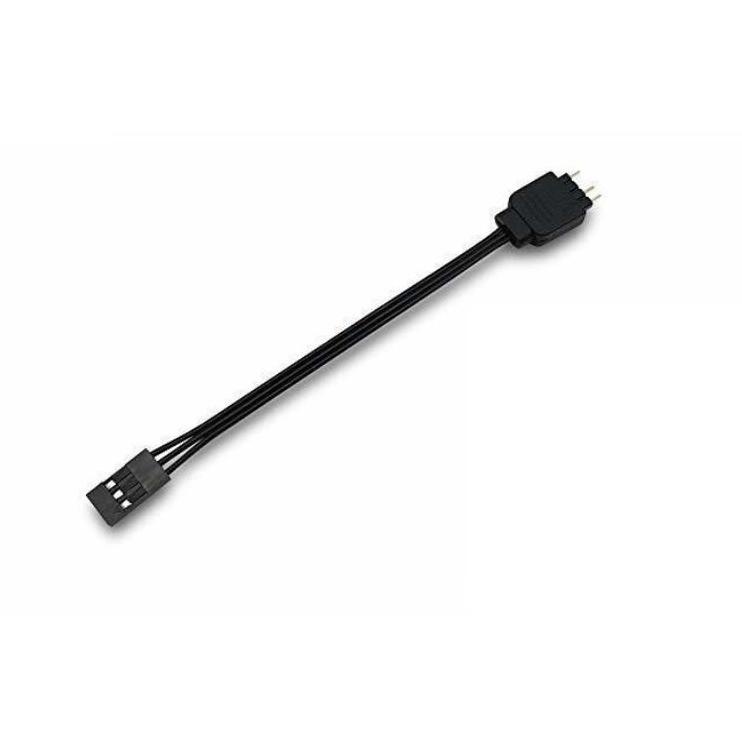 Jual Harga Promo CLRQU Kabel VDG GIGABYTE Motherboard Sync Header to 4p ...