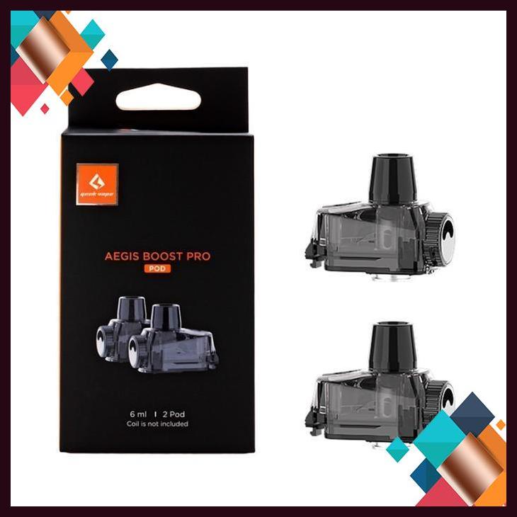 Geek vape aegis pod 2 бак. Geekvape aegis boost картридж. Картридж geekvape aegis boost 2. Rdta geekvape aegis boost pro/plus. Aegis boost pro/plus rdta 4мл.
