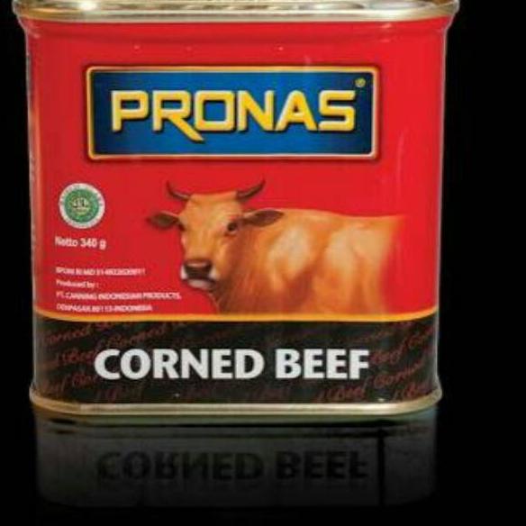 

CODEB6n1M--Pronas Corned Beef