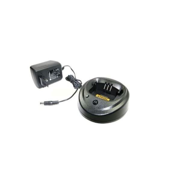 Battery Motorola Wpln4139 Br Charger Ht Xir P3688 Ori Desktop Rapid Battery