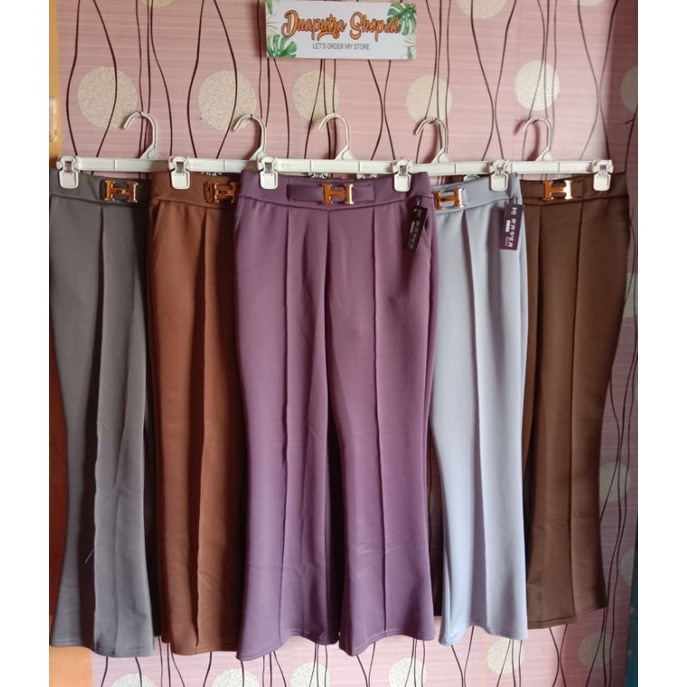 Cutbray H Scuba Premium Termurah // COD