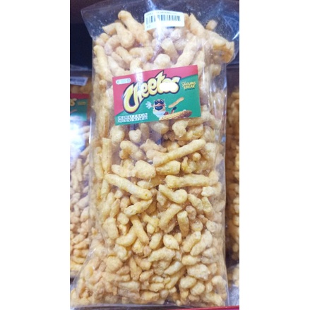 

Cheetos Los