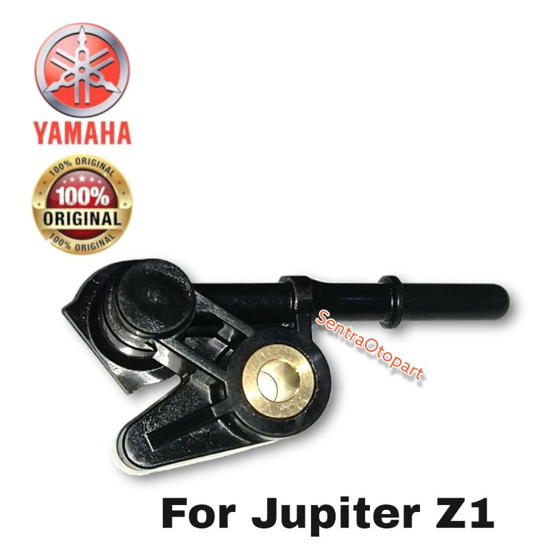 Rumah injektor injector jupiter z1 z 1 original