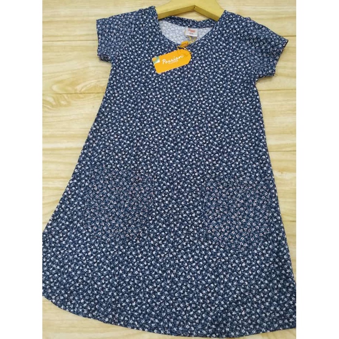 Dres anak 1-12 tahun