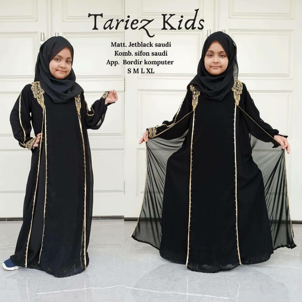 gamis abaya turkey -  gamis turki terbaru abaya - gamis abaya terbaru -  abaya hitam turkey -  gamis arabian turkey - gamis abaya hitam -  abaya hitam arab -  abaya jumbo - gamis abaya jumbo -  abaya turkey mewah - gamis arabian turkey-abaya dubai 385