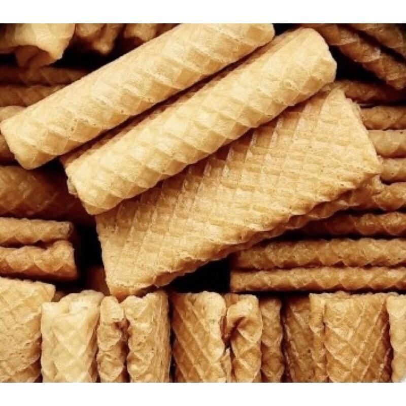 

KUE SEMPRONG LEMPIT DOMPET JADUL MANIS 500GRAM|SNACK KILOAN