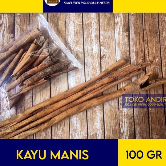 

TrxJ4v9U--Kayu Manis Kualitas Super 100gr