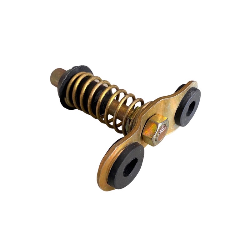 per jok kunci jok astrea series grand prima star