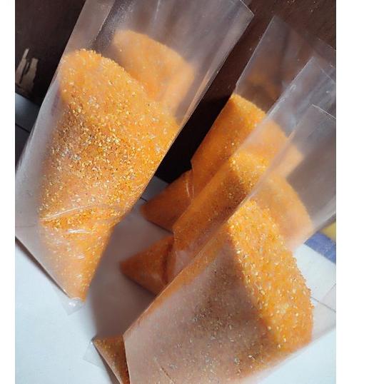 

ッ Beras Jagung / Nasi Jagung 1 KG ゾ