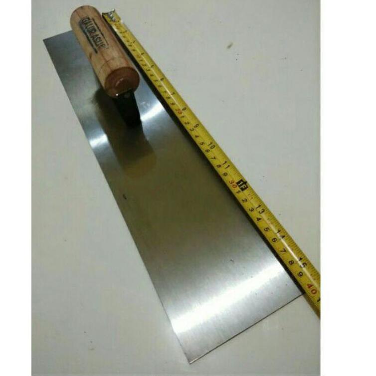 Cuma satu hari--roskam acian GALUR ASLI 40CM