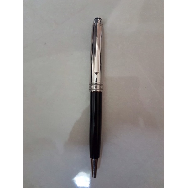 

Pen kerja/kantor Montblanc (FREE UMBRELLA)