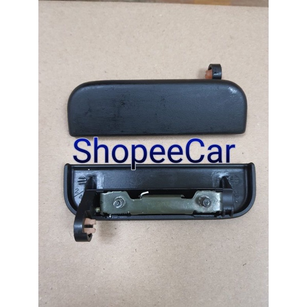 Handle Pintu luar Avanza / handle pintu Xenia / handle pintu Grand Max / handle pintu Espass / handl