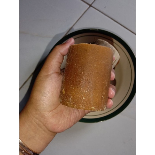 

gula merah/gula Kawung asli