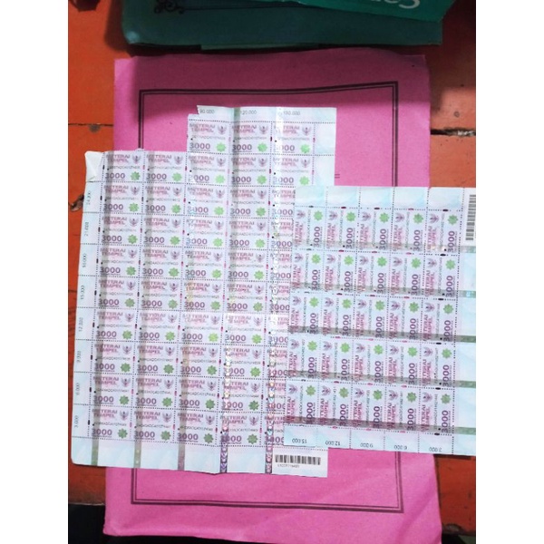 

matterai 3000