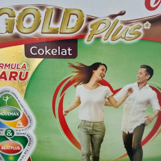 

[ COD ] Anlene gold 900gram