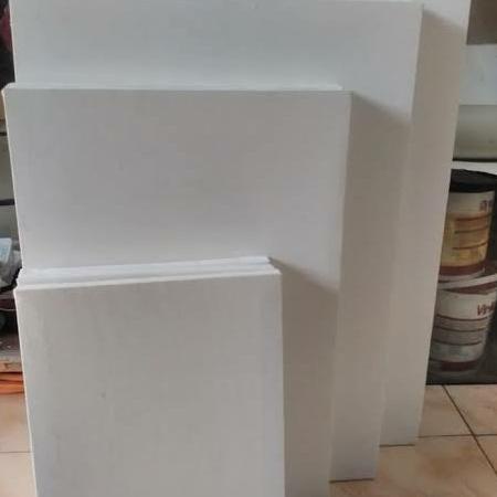 

KANVAS LUKIS/MEDIA LUKIS 6080