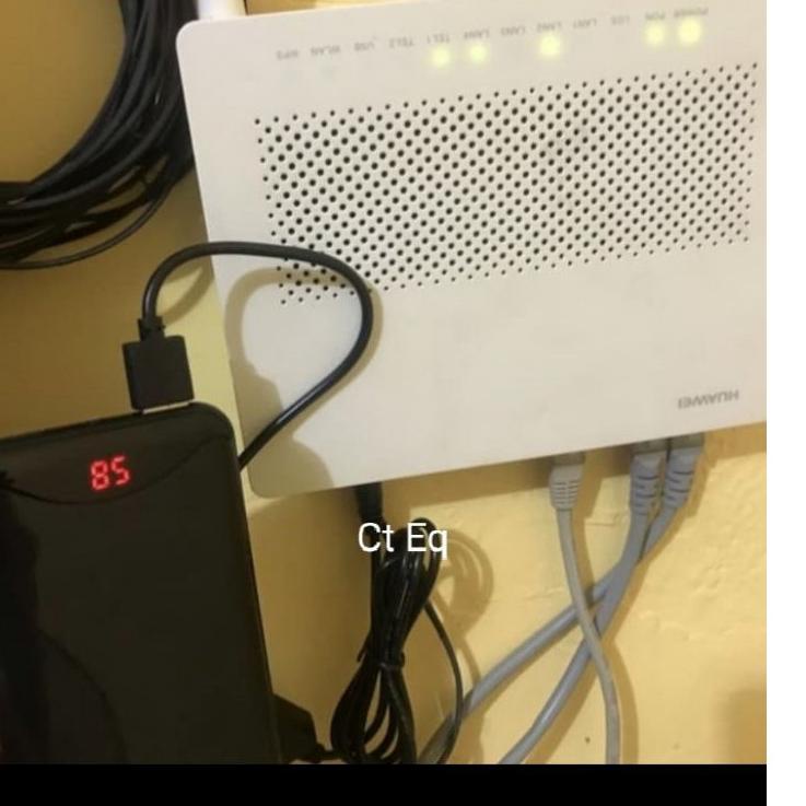 Trxs9S3e--Kabel Power USB to DC / USB 5v to DC 12v / 5v to 12v