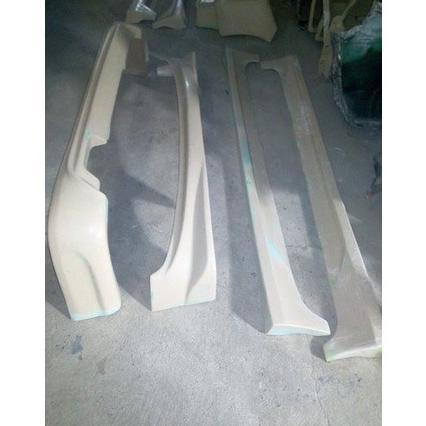 SPAREPART MOBIL Bodykot Avanza VVTI .