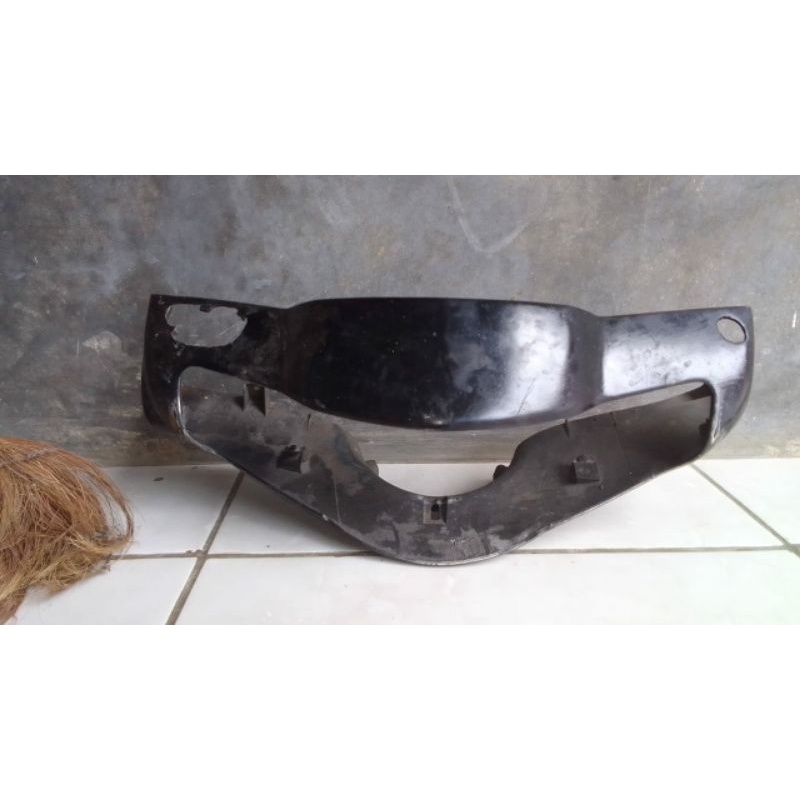 BATOK TOTOK DEPAN HONDA KIRANA