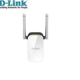Siap Kirim D-Link DAP-1325 N300 Wifi Range Extender 300Mbps DLINK DAP 1325