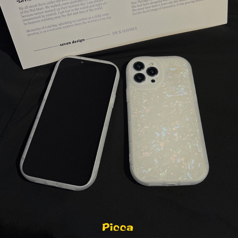 Casing Softcase Realme C12 C31 C35 C21Y C25Y C30 C15 C11 C20A C25s 5 6s 8 8i 9i 7i 6i 5i 6 5s GT Master C20 C21Pro C173