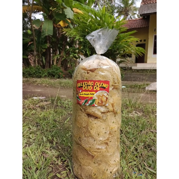 

Termurah keripik kaca 1 kg