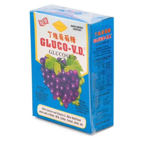 

KodeWw3W7--Gluco-V.D Gluco VD Glukosa Glucolin Gula Anggur