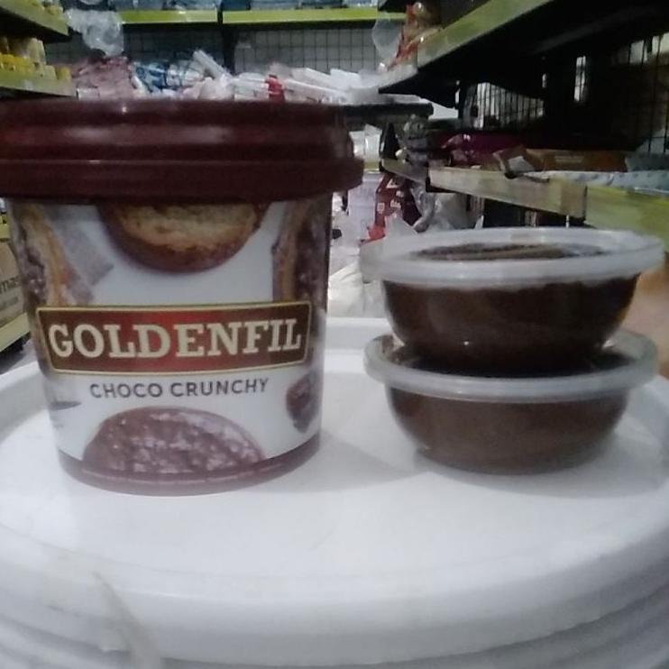 

codeJ4v9U--goldenfil choco crunchy repack 200gr