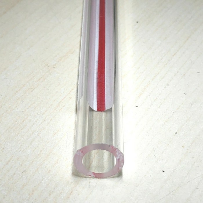 Setrika Uap Kaca Boiler Setrika Uap Nagamoto GB-38(Q7I1) Setrika Uap Elektrik GRATIS ONGKIR Setrika 