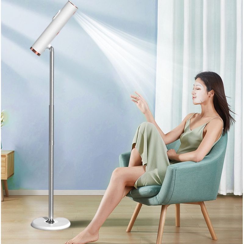 Standing Hairdryer/Pengering rambut/Hairdryer