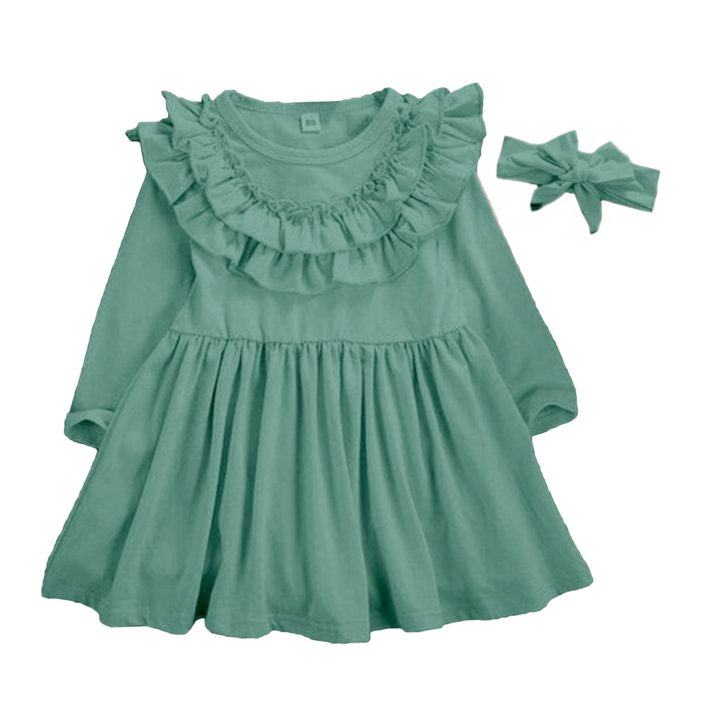 BO - DRESS LIBRA / DRESS TERLARIS / DRESS KEKINIAN/ DRESS TERLARIS / PAKAIAN ANAK-ANAK/ FASHION ANAK /COD