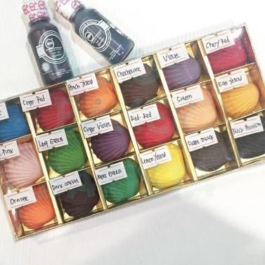 

Kodew3W7i--Pewarna Cross 20ml / Cross Coloring / pewarna makanan