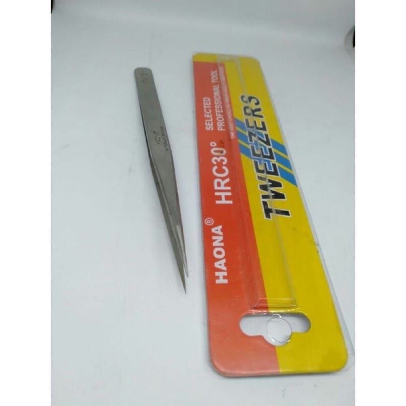 PINSET BAGUS ALAT SERVIS JAM TANGAN