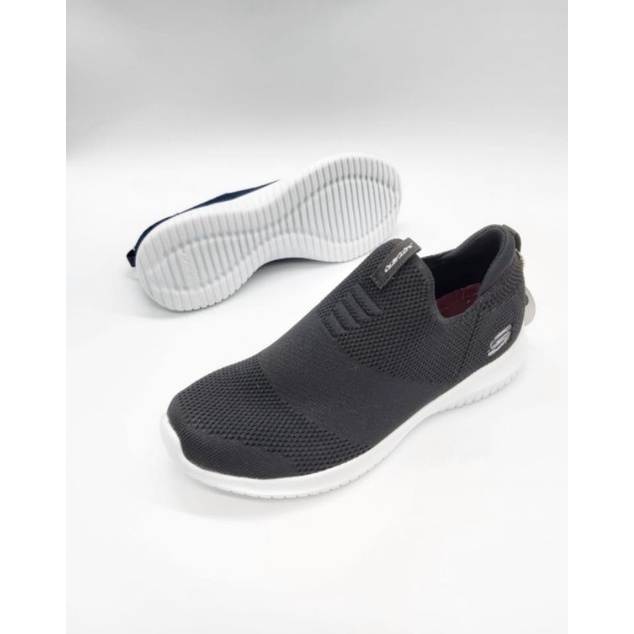 sepatu wanita elite flex sketchers Original Vietnam size 36 - 40