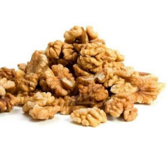 

BISA COD ✔️Walnut 1 kg|RA4