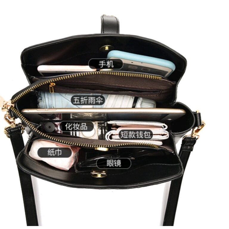 Tas Selempang Wanita Import Sling bag korea tas fashion murah TF7863 LT1463 JT551 BQ3165 EL5636