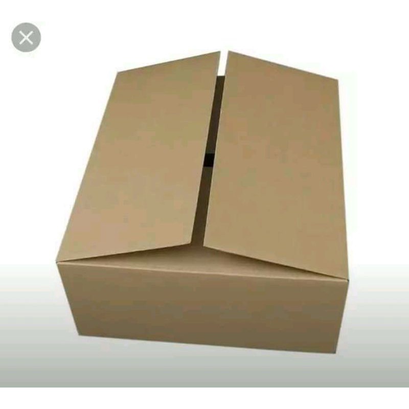 

menteri box