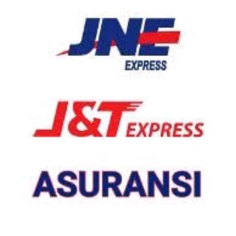 

ASURANSI WAJIB UNTUK JAMINAN KEHILANGAN PEMBELIAN