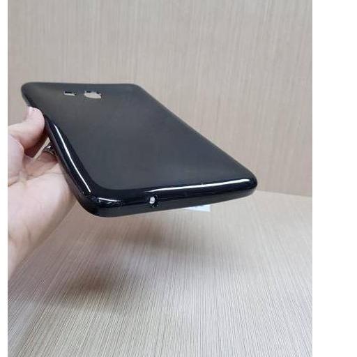 NEW  3.3 Softcase Samsung Galaxy Tab 3V Tab 3 Lite 7.0" T110 T111 T116 Ultrathin Silikon Tablet [KODE 2]