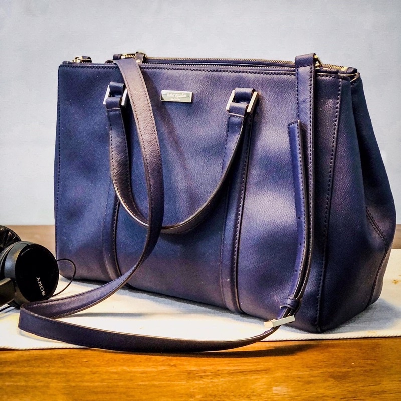 Preloved original Tas Kate Spade