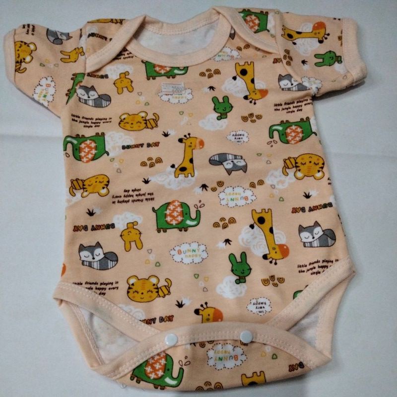 jumper baby#jumper new born