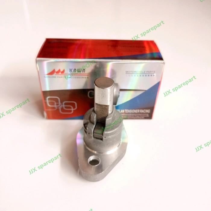 TONJOKAN KETENG RACING KARISMA SUPRA X 125 BEAT VARIO SCOOPY SPACY