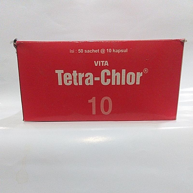 obat ayam pilek ngorok snot berak hijau berak kapur tetrachlor/ obat ayam sakit