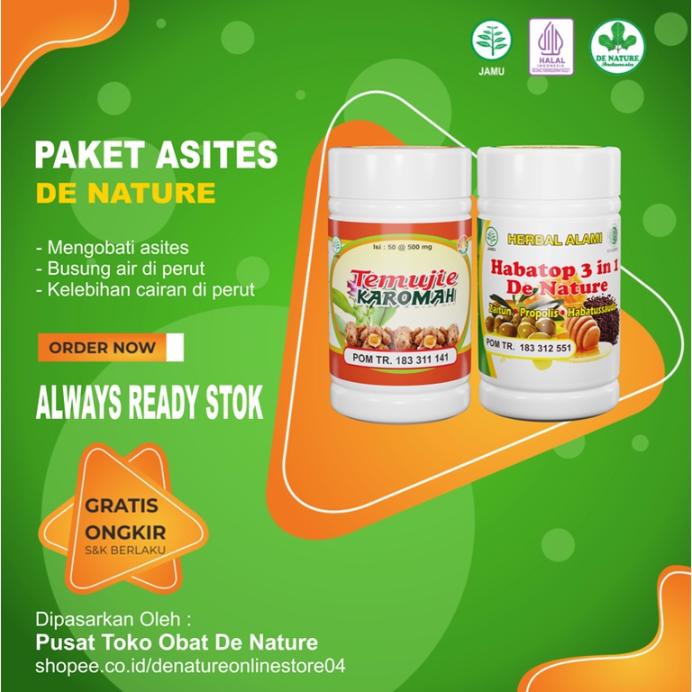 Jual Obat Asites Ampuh Acsites Busung Air Di Perut Kelebihan Cairan Air ...