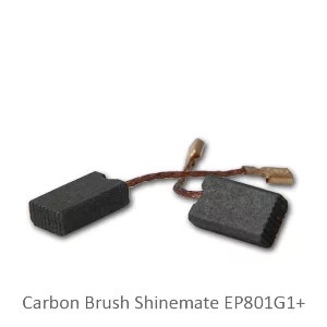 

Limited Arang - Areng Carbon Brush Mesin Poles Shinemate Rotary Ep801