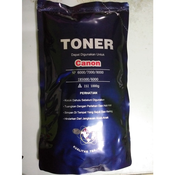 

Limited Toner Globe Untuk Mesin Fotocopy Canon Ir 4570 3245 3045 5000 6020
