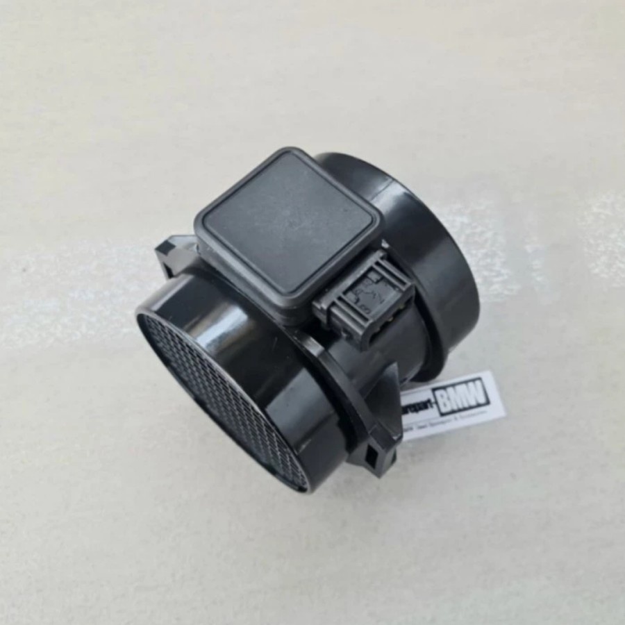 Mass Air Flow Airflow Airmass BMW 528i E39 M52TU