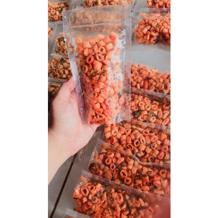

lumpiasikriuk balado