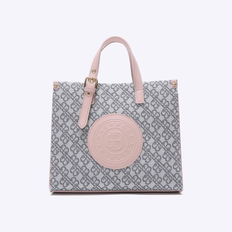 Tas Slempang Wanita Everbest Original Store - kloss
