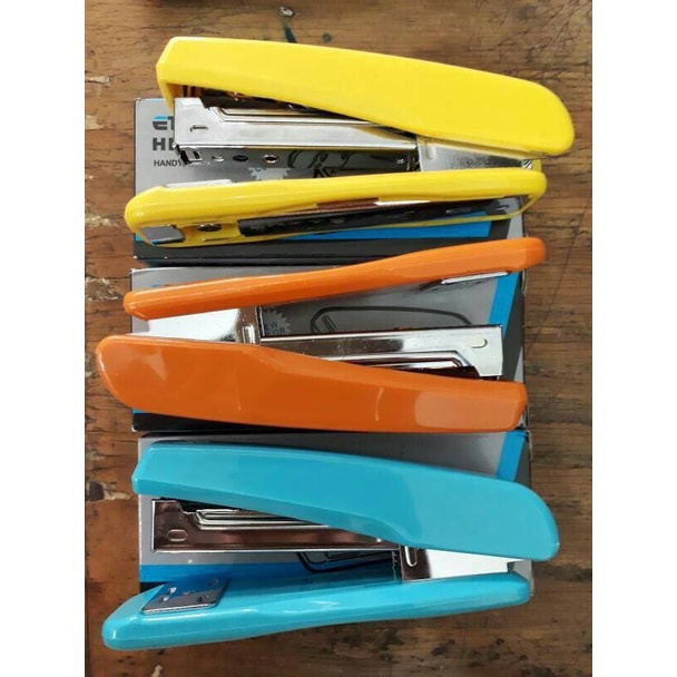 

Stapler HD-50 Etona